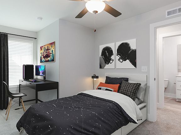 4th image of 51 Ara Ct #211
