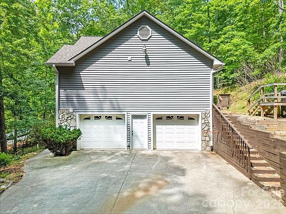5th image of 144 Lakeland Dr