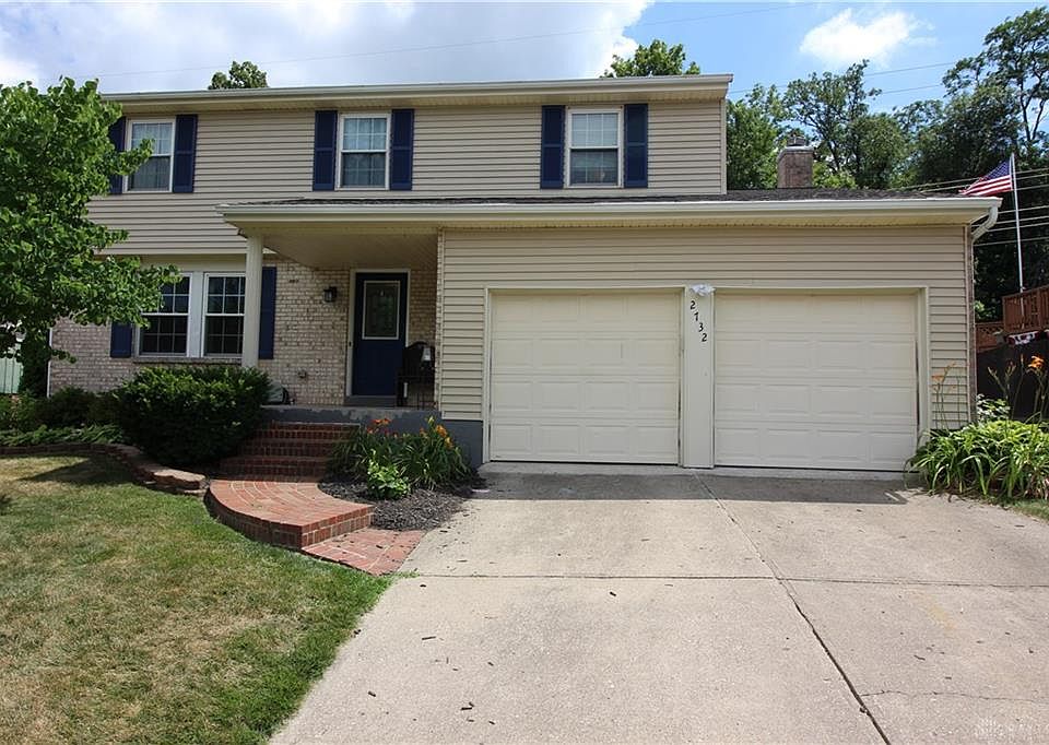 1st image of 2732 Dorset Woods Ct