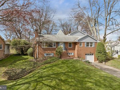 2106 N Ohio St, Arlington, VA, 22205