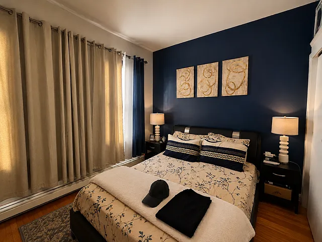 19 Havelock St #1 — Photo 13