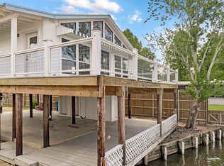 7867 Park St, Ventress, LA 70783