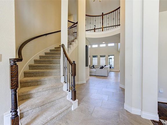 2nd image of 4215 Reagan Ridge Ct