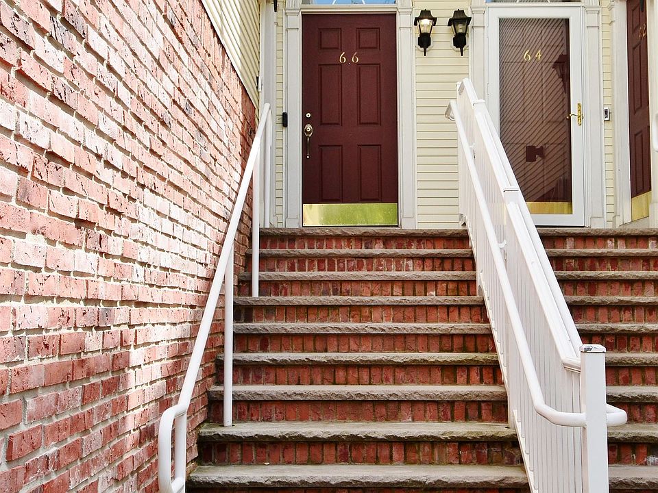 66 Boatworks Dr, Bayonne, NJ 07002 Zillow