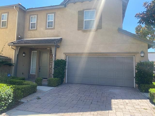 1st image of 3347 S Alton Ct