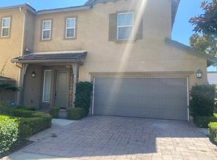 3347 S Alton Ct, Santa Ana, CA 92704
