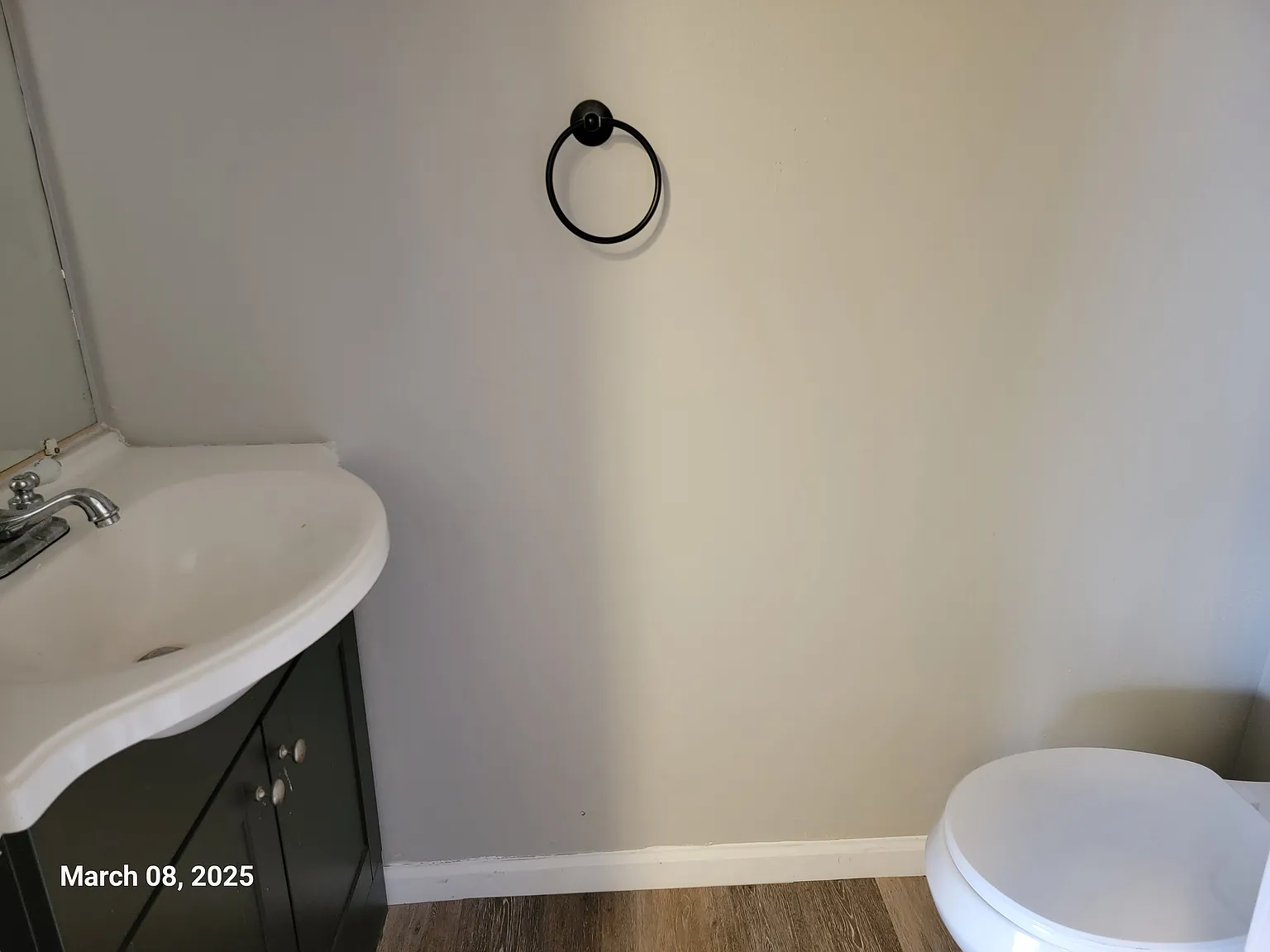 2 bed, 1.5 bath, $975 — Photo 3