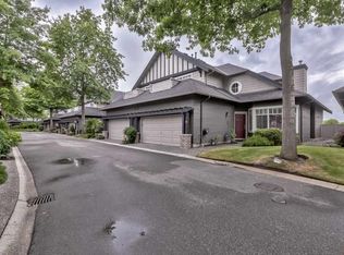 6000 Barnard Dr #21, Richmond, BC V7C5P7