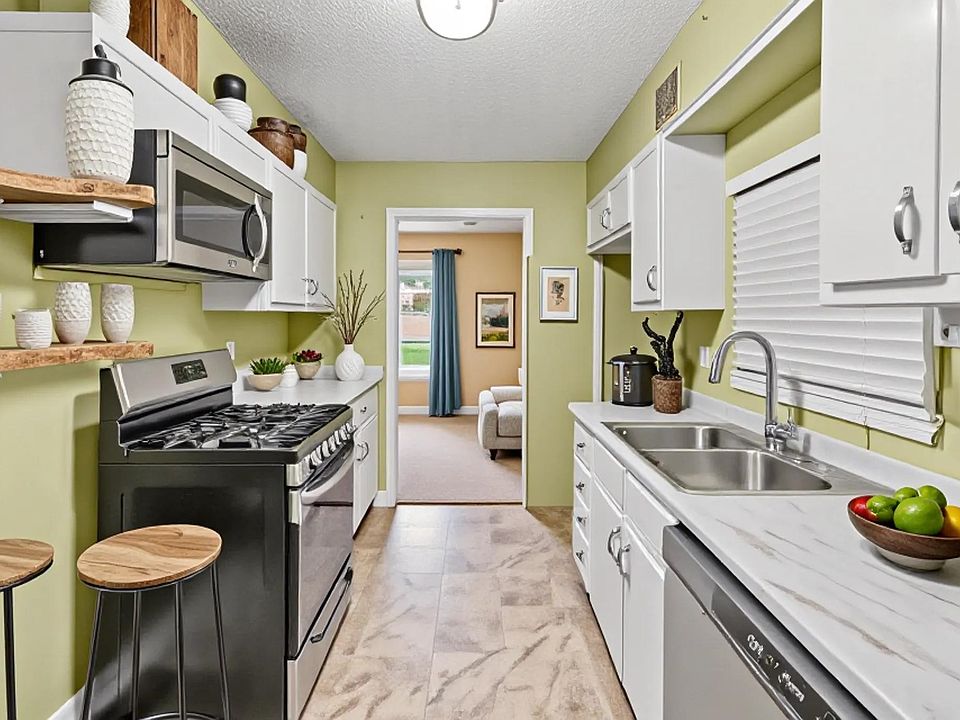 4748 Mickey Dr, Memphis, TN 38116 | Zillow