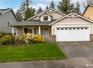 4516 Kapalea Way SE, Lacey, WA 98503