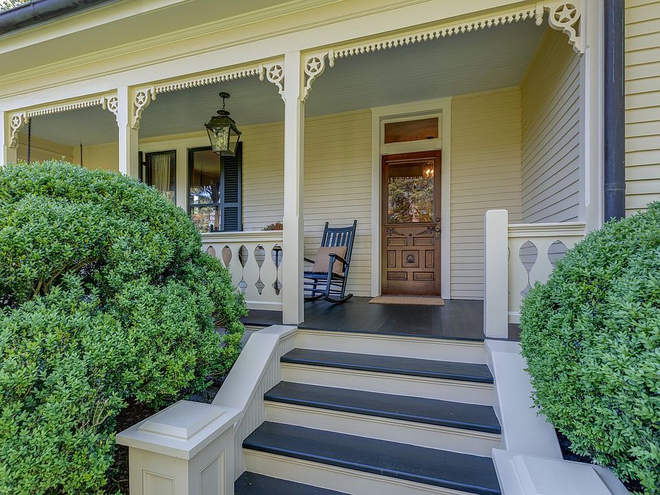 19th image of 5476 Leipers Creek Rd