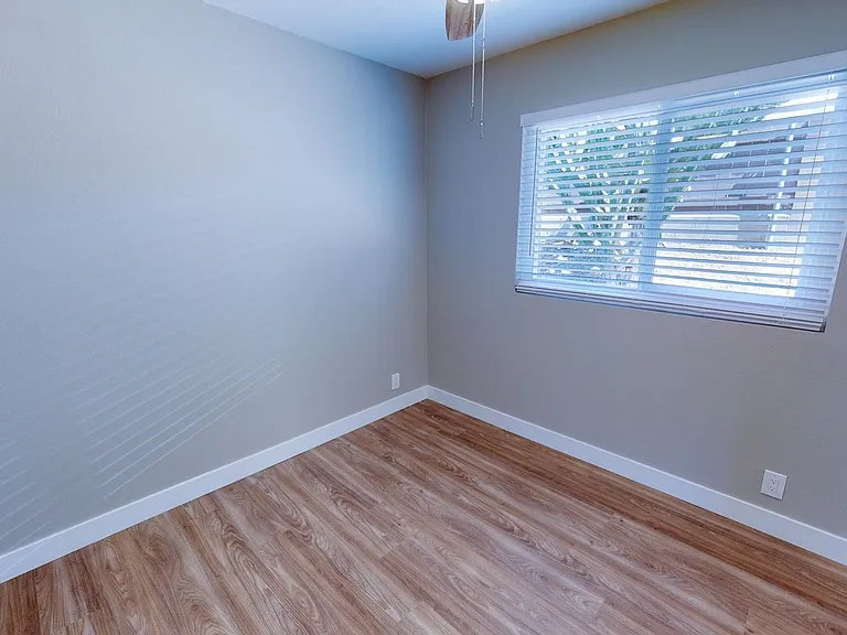 Westfall Village — Photo 14