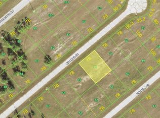 14253 Bluefish Ct #70, Placida, FL 33946