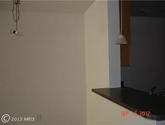 10300 Appalachian Cir #109 — Photo 5