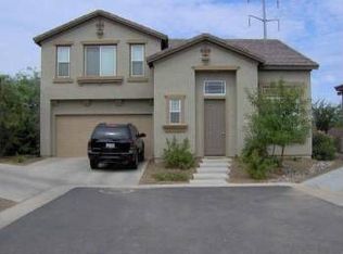7210 S 38th Pl, Phoenix, AZ 85042