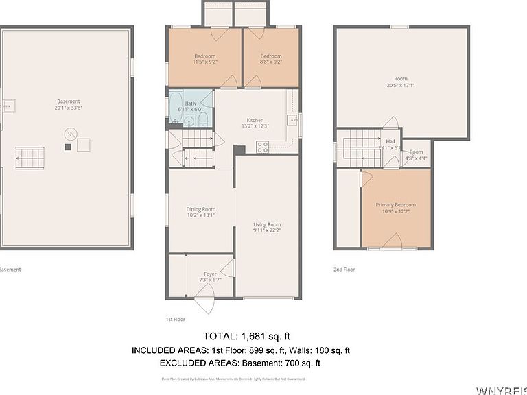 Listing photo 4