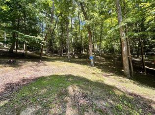 362 Heritage Farms Rd, Keslers Cross Lanes, WV 26675