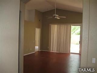 2nd image of 12302 N New Dawn Ave