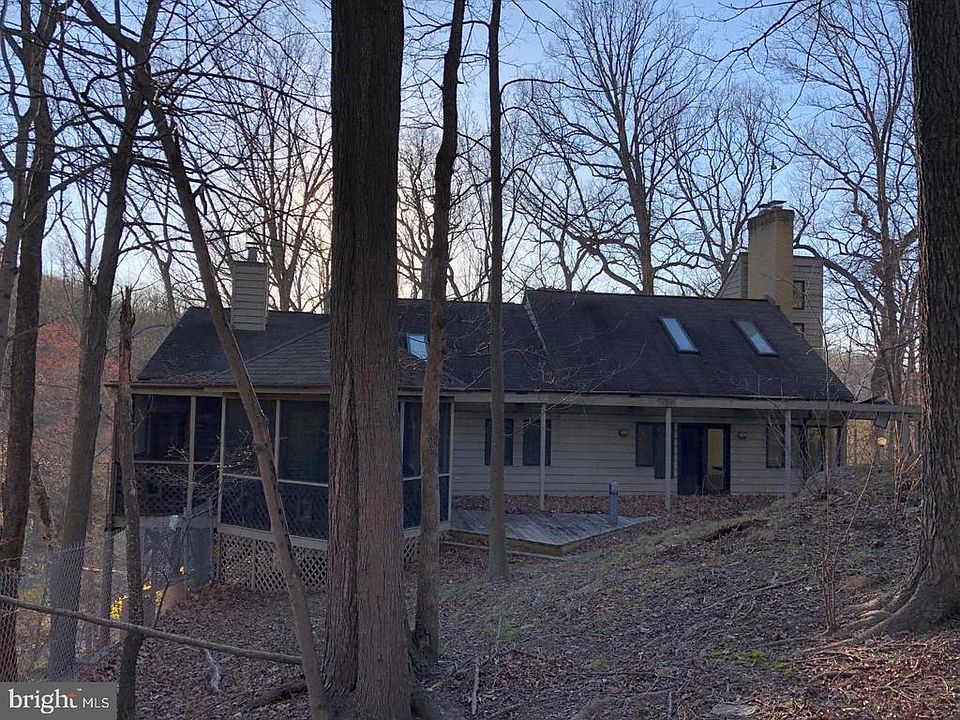 11200 Game Preserve Rd, Gaithersburg, MD 20878 Zillow