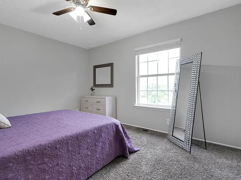 12002 Morningside Dr — Photo 20