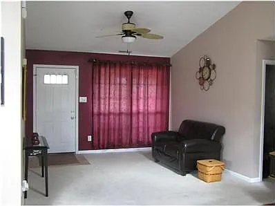 12439 Cobblestone South Dr photo 1