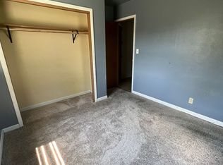 515 W Oak St UNIT B, Sparta, WI 54656