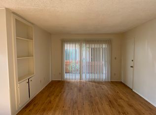 4040 Wabash Ave APT 4, San Diego, CA 92104