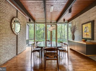 10908 Baronet Rd, Owings Mills, MD 21117