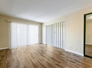 310 N Civic Dr APT 409, Walnut Creek, CA 94596