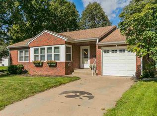 1304 Rochester Ave, Iowa City, IA 52245