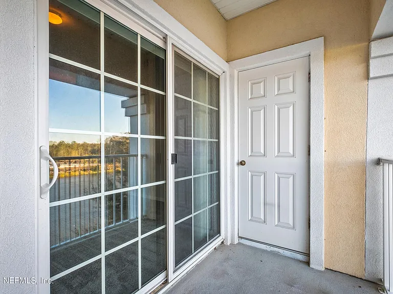 4920 Key Lime Dr #304 — Photo 26