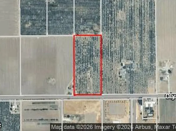 0 Olympia Ave, San Juan Bautista, CA 95045