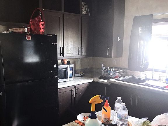 5th image of 17845 Luckey Rd #2