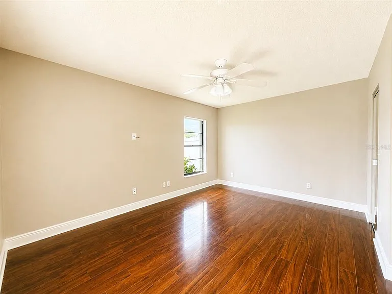 5104 Springwater Ct — Photo 15