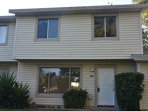 4th image of 1087 E Minton Dr