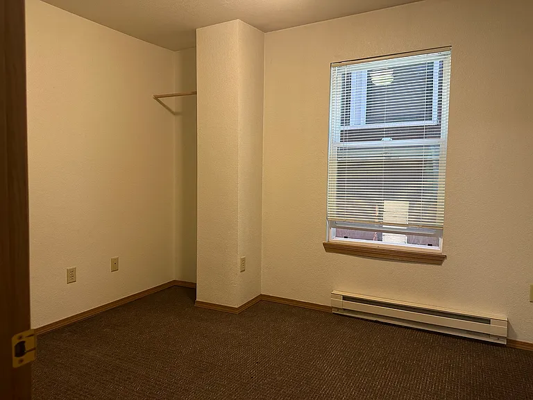540 NE Maiden Ln #2 — Photo 8