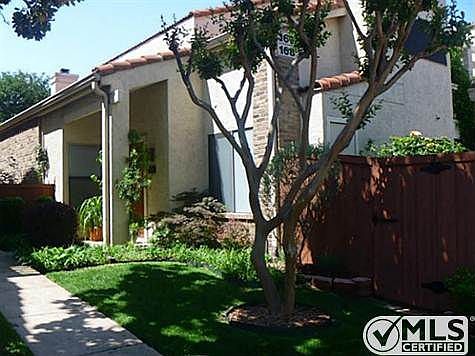 1st image of 4242 N Capistrano Dr APT 167