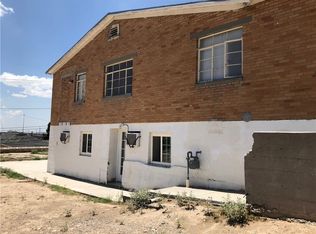 1814 Arizona Ave, El Paso, TX 79902