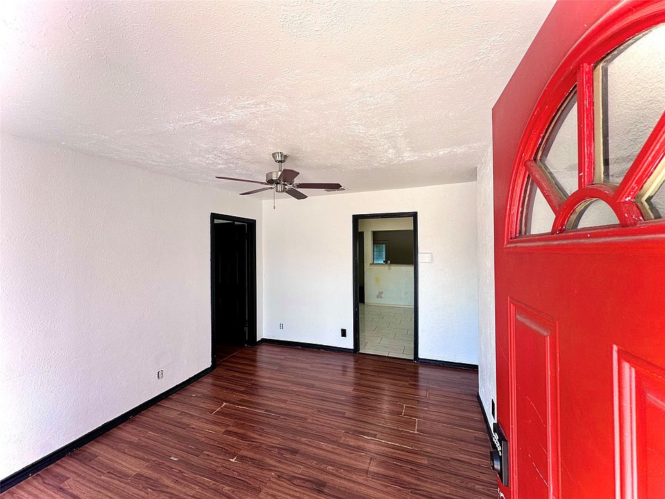 1st image of 5032 Goodman Ave