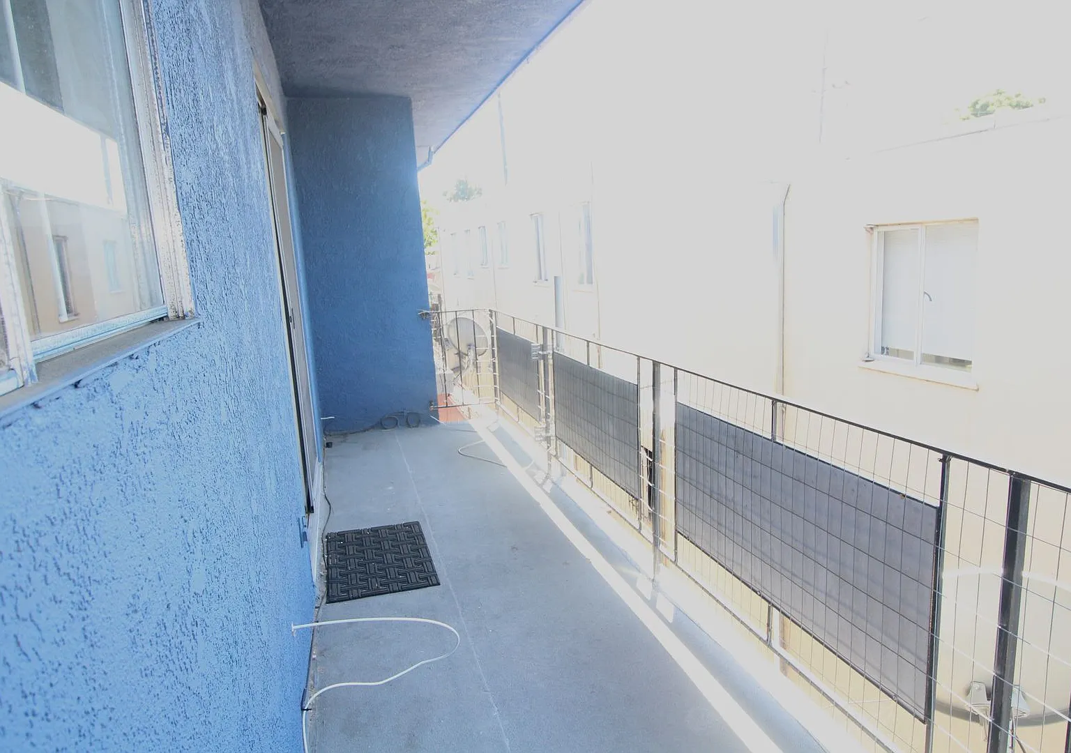 1285 MacArthur Blvd. — Photo 4