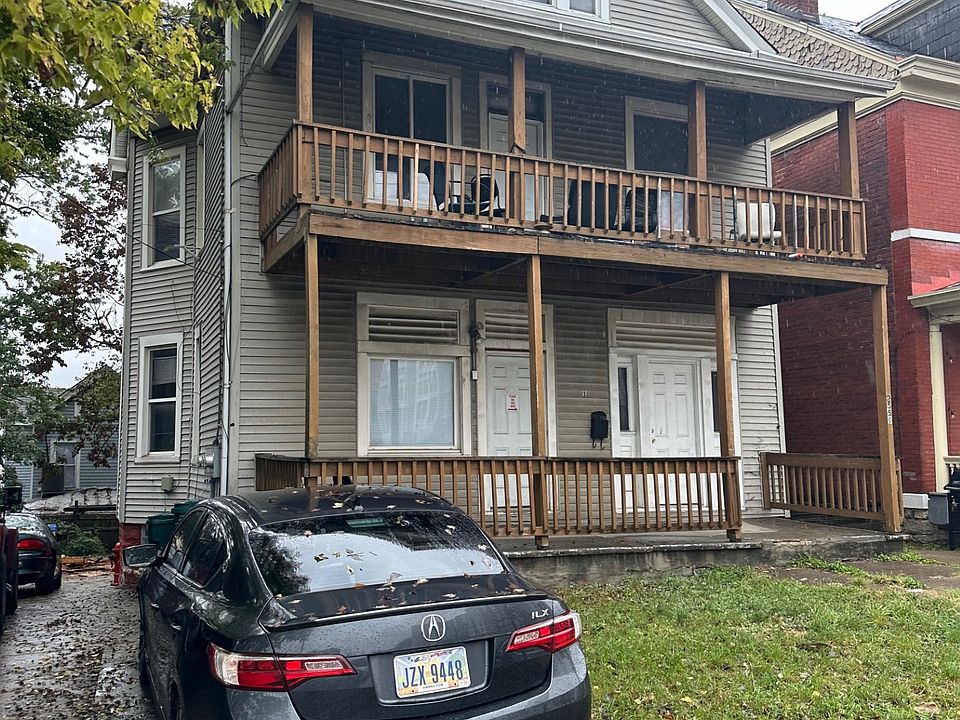 1st image of 2559 University Ct