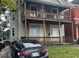 2559 University Ct, Cincinnati, OH 45219