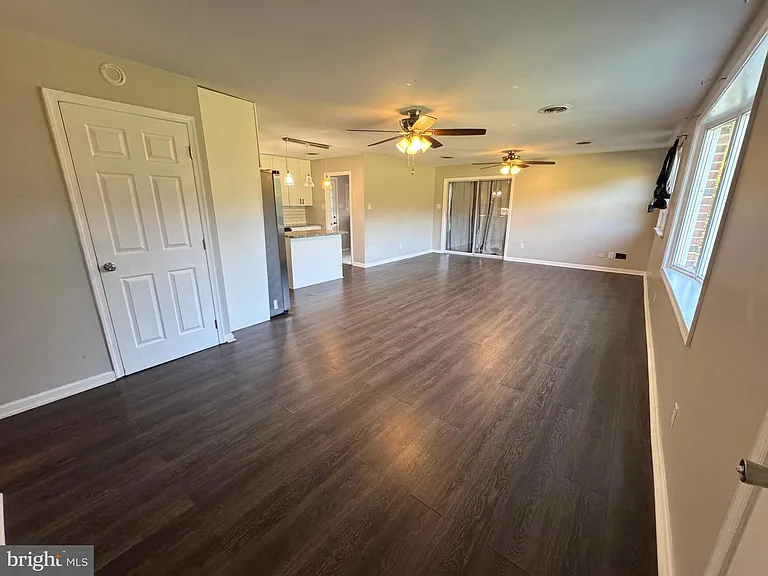 3925 Senior Ln — Photo 9
