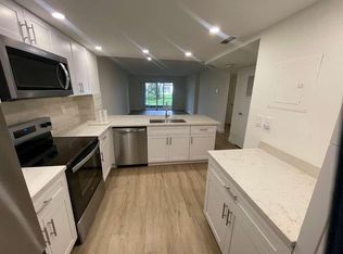 1200 NW 87th Avenue #115, Coral Springs, FL 33071