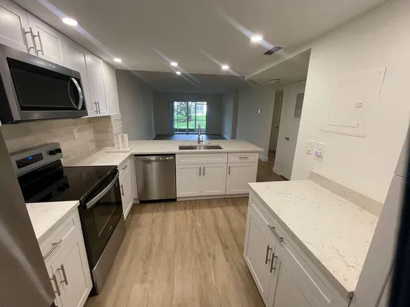 1200 NW 87th Avenue #115, Coral Springs, FL 33071