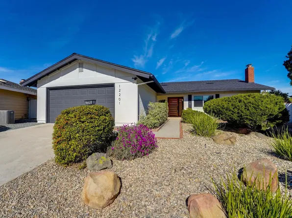 12201 Casero Pl, San Diego, CA 92128