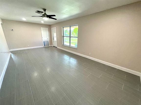 2nd image of 2301 NW 114th Ave #2