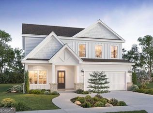 863 Derden Ct, Douglasville, GA 30134