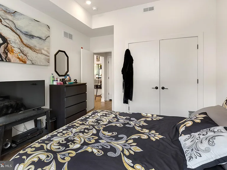 630 Federal St #201 — Photo 17