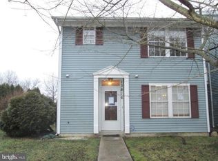 13816 Lord Fairfax Pl, Upper Marlboro, MD 20772